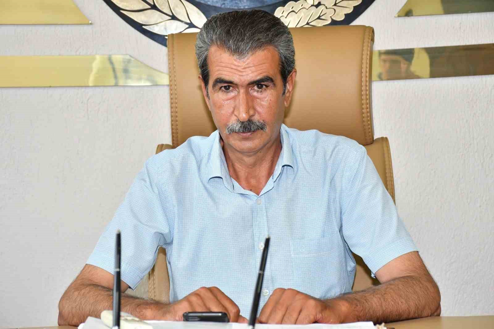 2027 ÇKS başvuruları başladı