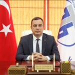 AYDIN TİCARET BORSASI, ÜYELERİNİN MARKALAŞMA, YENİLİKÇİLİK VE REKABET GÜCÜNÜ ARTIRMAYA YÖNELİK ÇALIŞMALARINI SÜRDÜRÜYOR.