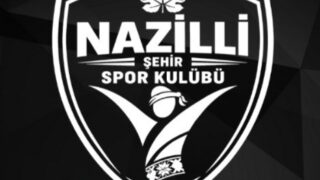 AYDIN SÜPER AMATÖR LİG TEMSİLCİSİ NAZİLLİ ŞEHİR SPOR KULÜBÜ, YENİ SEZON ÖNCESİ TRANSFER ATAĞINA KALKTI. SİYAH-BEYAZLI EKİP, MEHMET ERSAVAŞ’IN ARDINDAN 8 FUTBOLCUYU DAHA KADROSUNA KATTI.