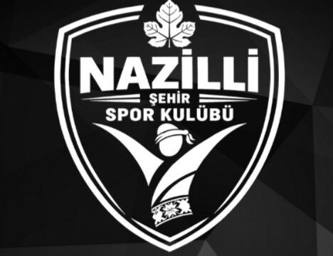 AYDIN SÜPER AMATÖR LİG TEMSİLCİSİ NAZİLLİ ŞEHİR SPOR KULÜBÜ, YENİ SEZON ÖNCESİ TRANSFER ATAĞINA KALKTI. SİYAH-BEYAZLI EKİP, MEHMET ERSAVAŞ’IN ARDINDAN 8 FUTBOLCUYU DAHA KADROSUNA KATTI.
