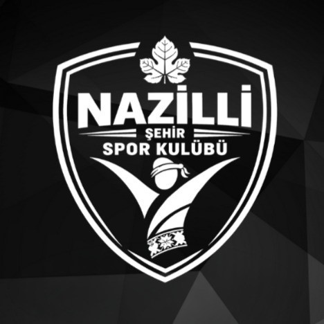 AYDIN SÜPER AMATÖR LİG TEMSİLCİSİ NAZİLLİ ŞEHİR SPOR KULÜBÜ, YENİ SEZON ÖNCESİ TRANSFER ATAĞINA KALKTI. SİYAH-BEYAZLI EKİP, MEHMET ERSAVAŞ’IN ARDINDAN 8 FUTBOLCUYU DAHA KADROSUNA KATTI.