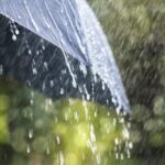 (ARŞİV FOTO) - METEOROLOJİ GENEL MÜDÜRLÜĞÜ, AYDIN GENELİNDE YARIN ÖĞLE SAATLERİNDEN SONRA KUVVETLİ SAĞANAK VE GÖK GÜRÜLTÜLÜ SAĞANAK YAĞIŞ BEKLENDİĞİNİ BİLDİRDİ.