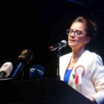 MENTEŞE BELEDİYE BAŞKANI GONCA KÖKSAL ARAS