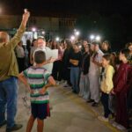 MUĞLA'DA KIRSALDAKİ ÖĞRENCİLER BİLİM VE TEKNOLOJİYLE BULUŞTU