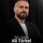 AYDINSPOR, 2026-2027 SEZONU ÖNCESİNDE KADRO YAPILANMASINI SÜRDÜRÜRKEN, GEÇEN SEZON SÜPER AMATÖR LİG ŞAMPİYONLUĞUNDA GÖREV ALAN TEKNİK DİREKTÖR ALİ TÜRKEL İLE FUTBOLCULAR BARIŞ KAZER VE MURAT YORGANCIOĞLU YENİDEN KADROYA DAHİL EDİLDİ.