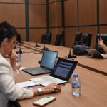 AYDIN TİCARET BORSASI, ÜYELERİNİN MARKALAŞMA, YENİLİKÇİLİK VE REKABET GÜCÜNÜ ARTIRMAYA YÖNELİK ÇALIŞMALARINI SÜRDÜRÜYOR.
