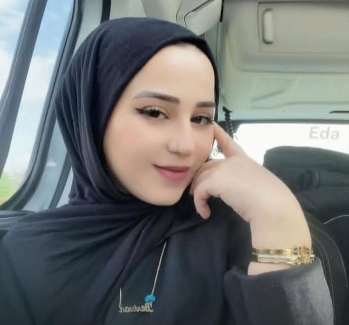 Mihriban cinayetindeki izler Sarıgül davasını yeniden başlattı