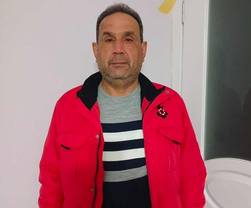 Kardeşköyspor’dan yeni sezon öncesi 6 takviye