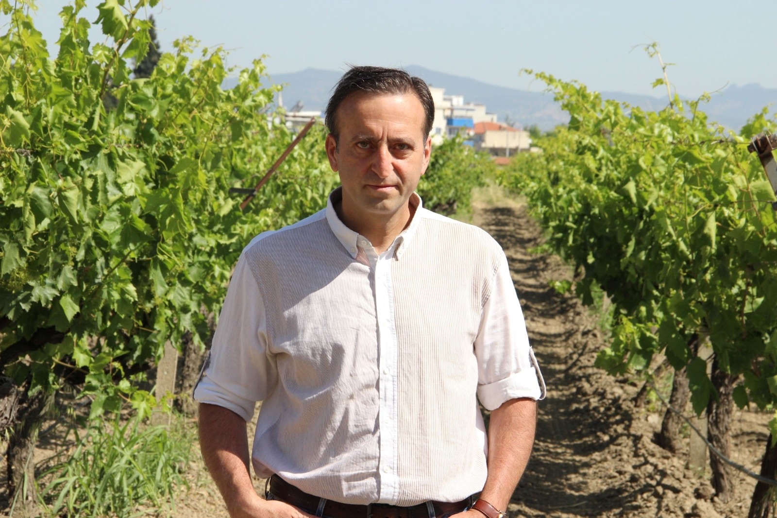 4 bin 500 yıl öncesine dayanıyor