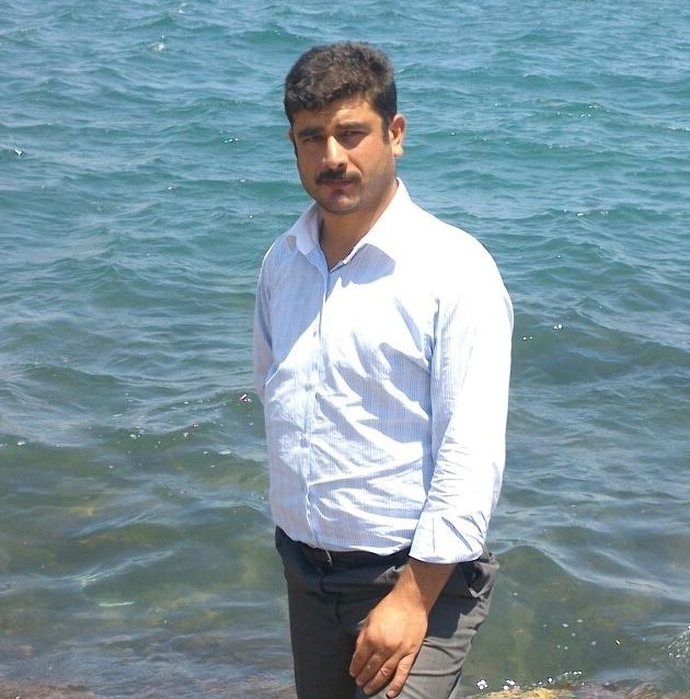 4 çocuk babası memur yaşam mücadelesini kaybetti