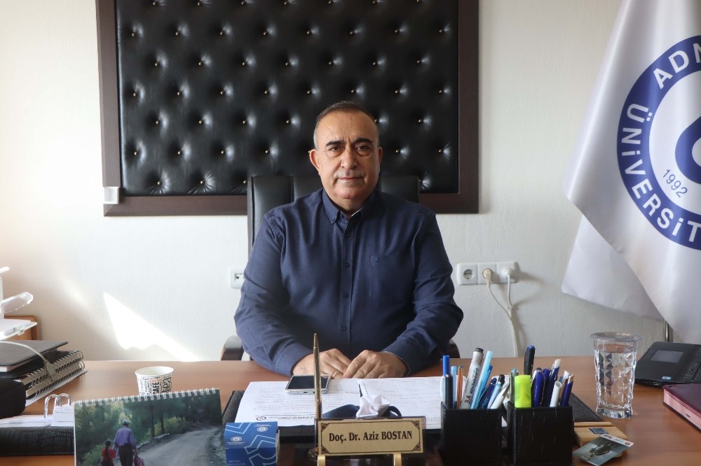 ADÜ Kuşadası Turizm Fakültesi sektör işbirliği