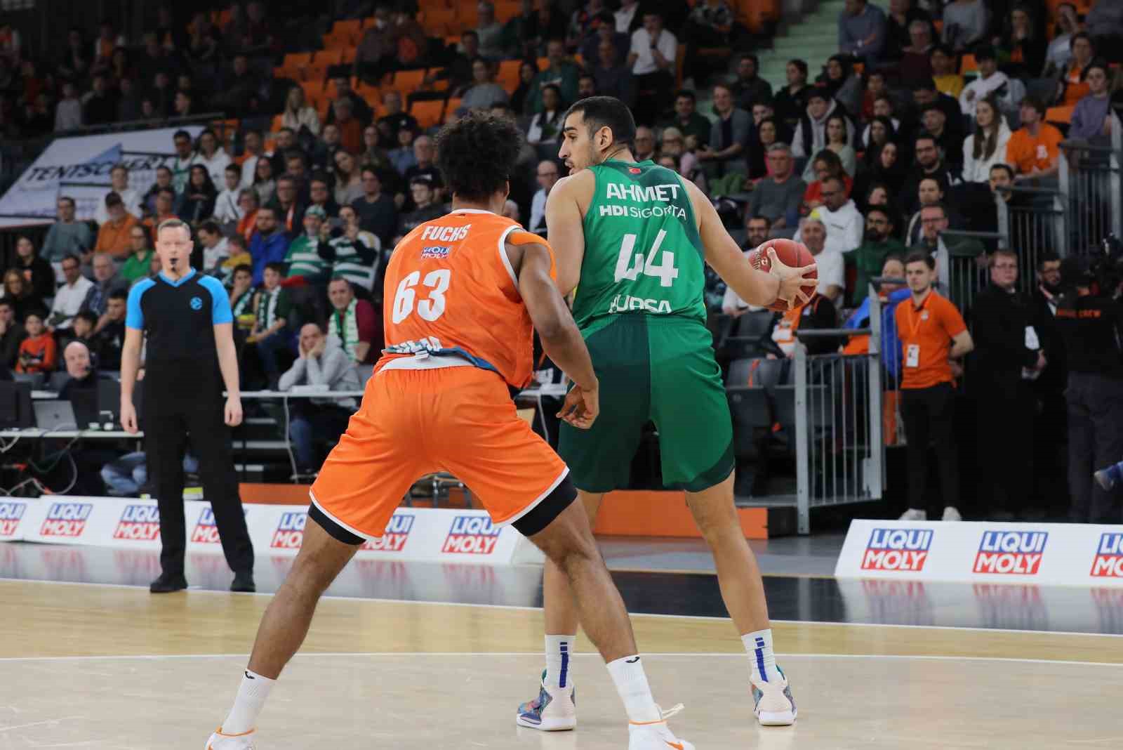 Ahmet Düverioğlu’nun anneannesi Malatya’daki depremde hayatını kaybetti