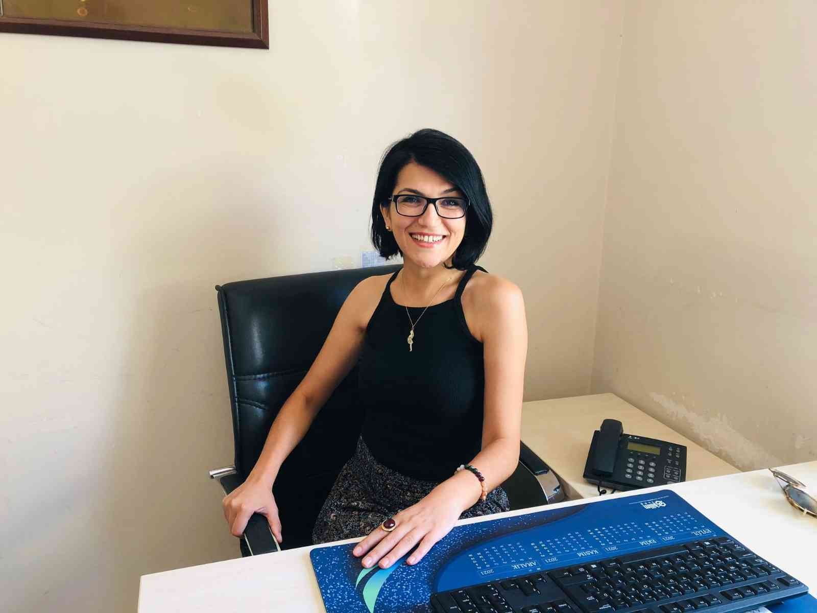 Anne bebek çemberi annelerin can simidi