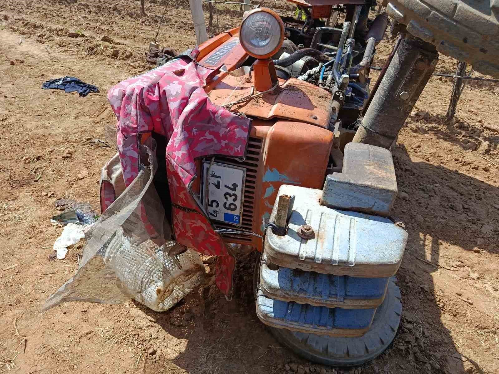 Anneler Günü’nde yürek yakan acı