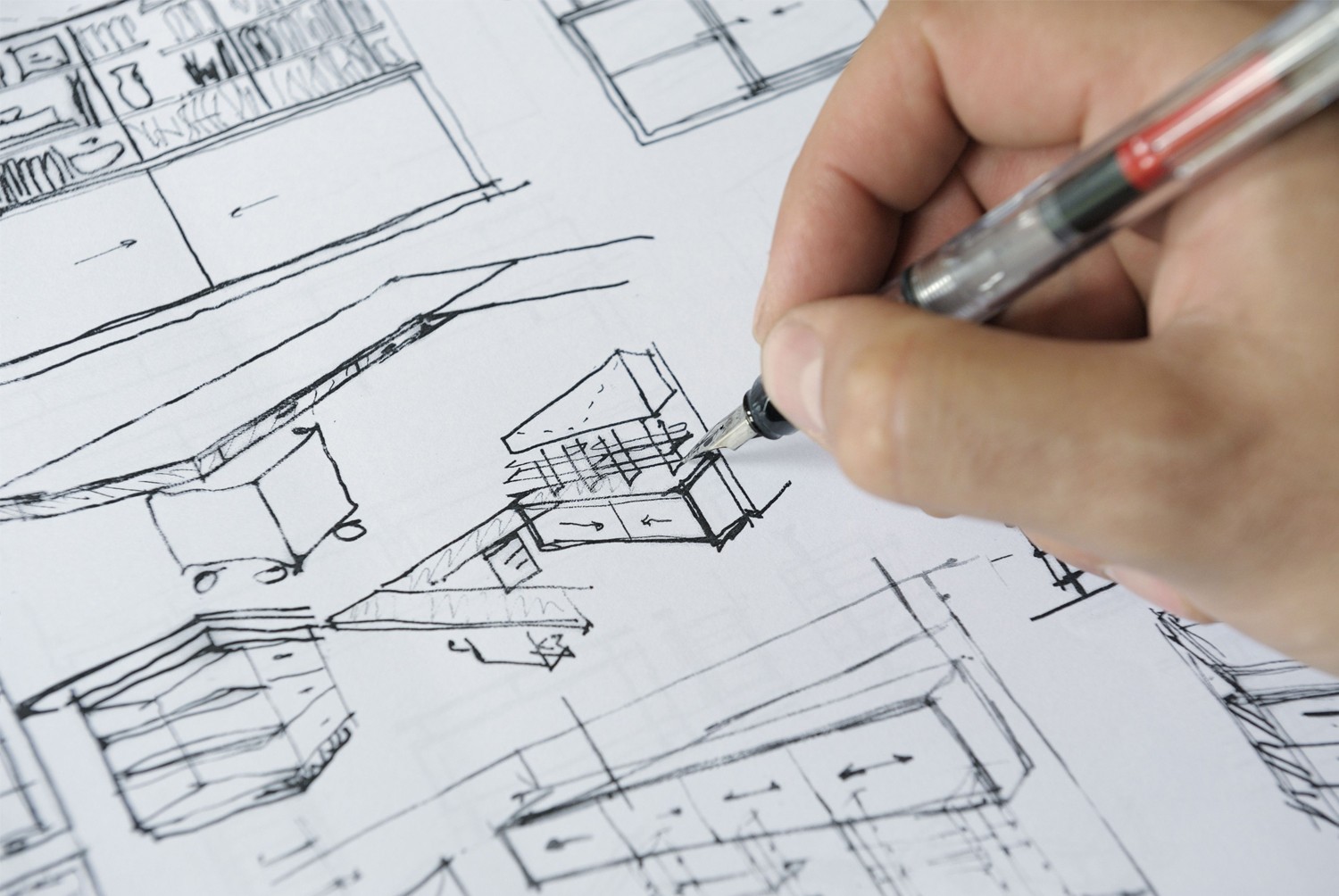 Aydın Mimarlar Odası yetkisiz işletmelere savaş açtı