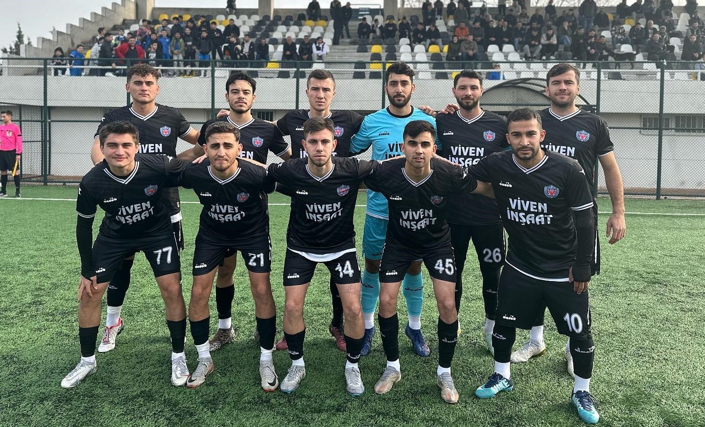 BAL ve SAL’da futbol şöleni