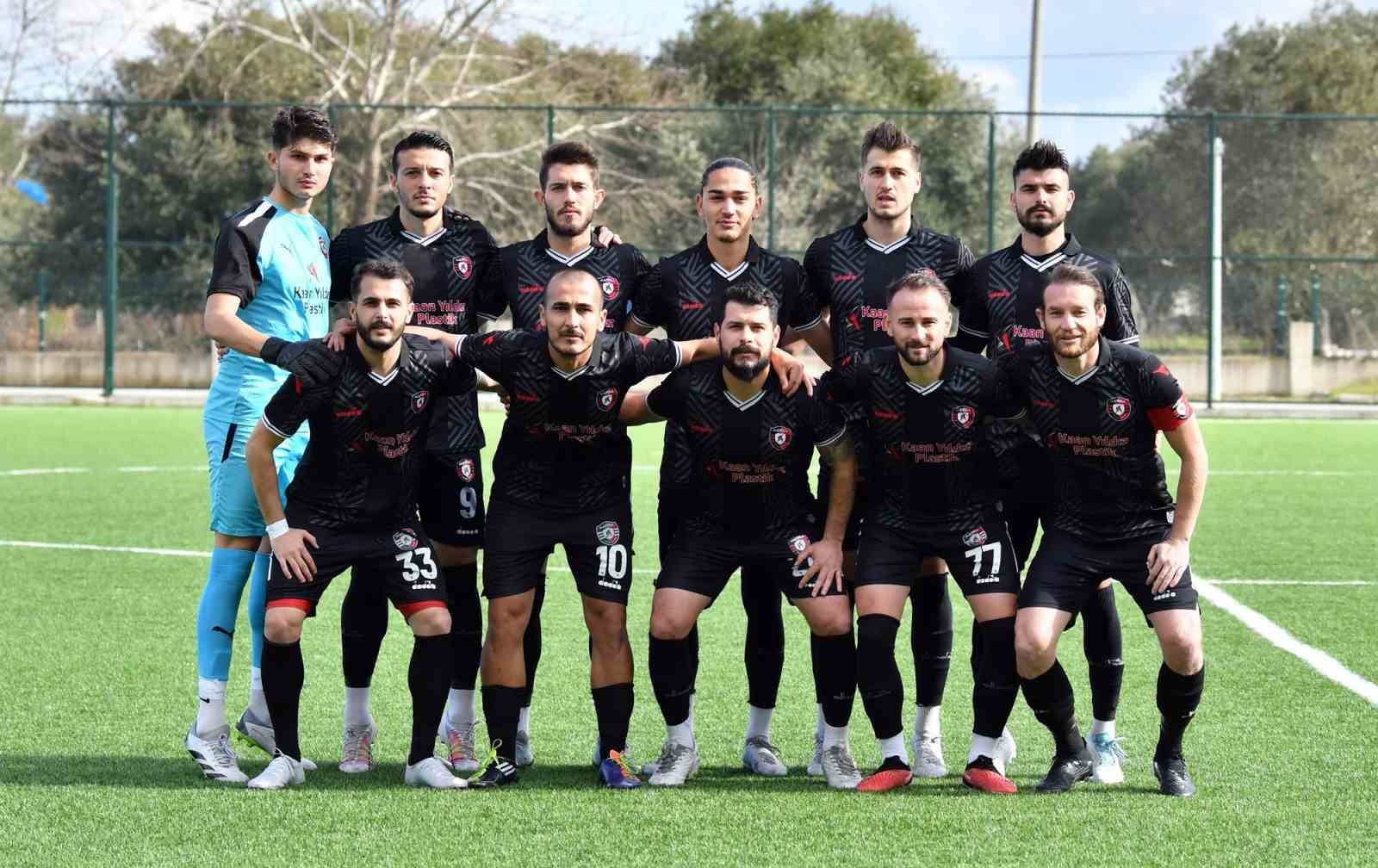 BAL’da 16. hafta heyecanı