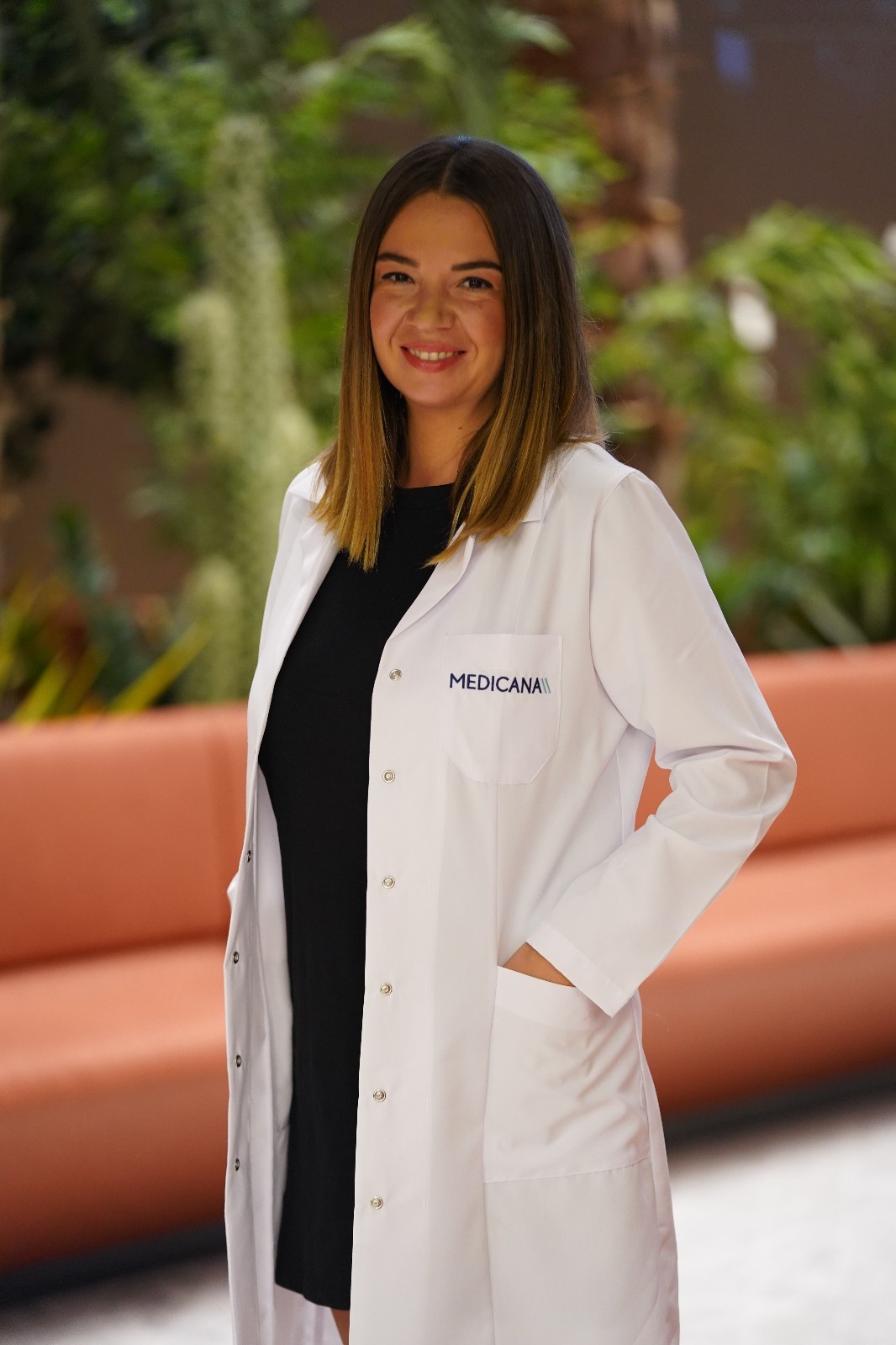 “Bayramda Covid psikolojisine yenilmeyin”