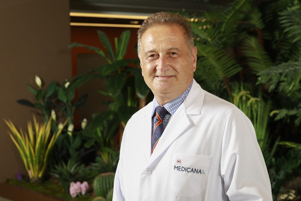 Bir paketle riski 30 kat artırmayın