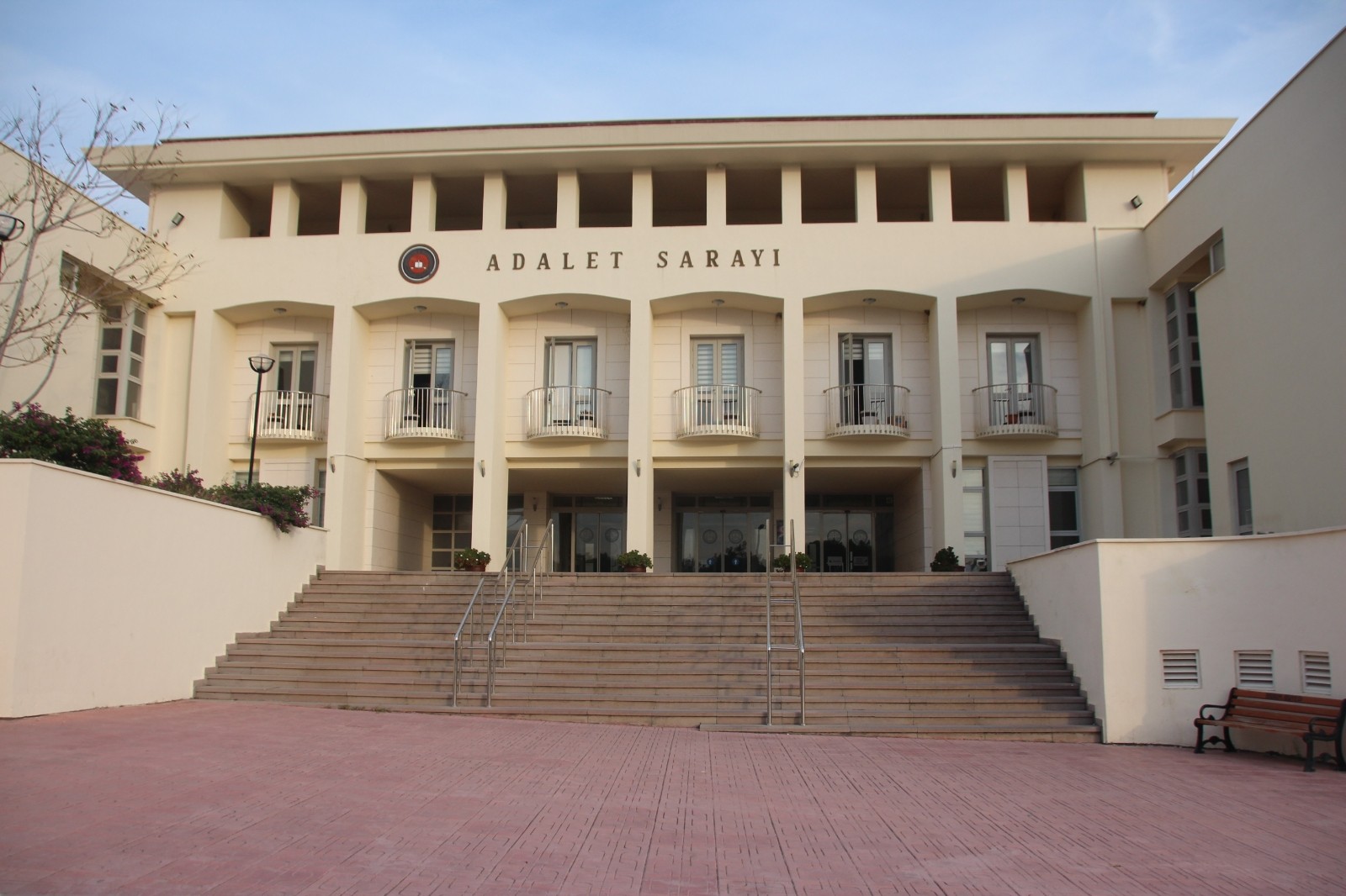 Bodrum Emniyetinde rüşvet iddiası