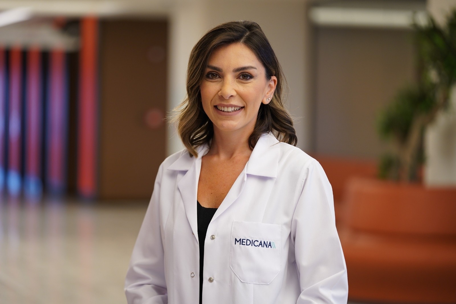 Boğulma vakalarına dikkat