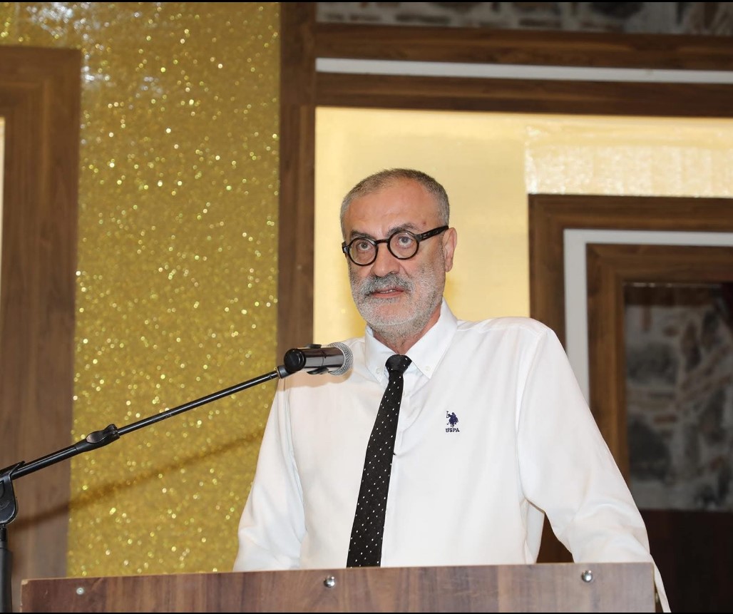 CHP’li Şehzadeler Belediyesinde rant iddiası