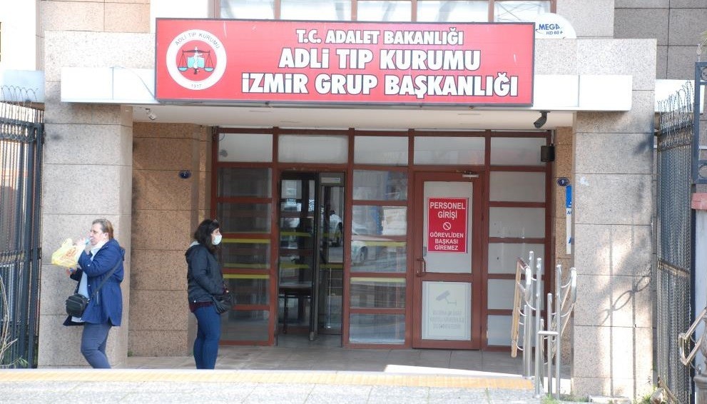 Çocukların kavgasına büyükler de dahil oldu: 2 ölü