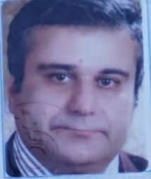 Datça’da öğretim görevlisi evinde ölü bulundu