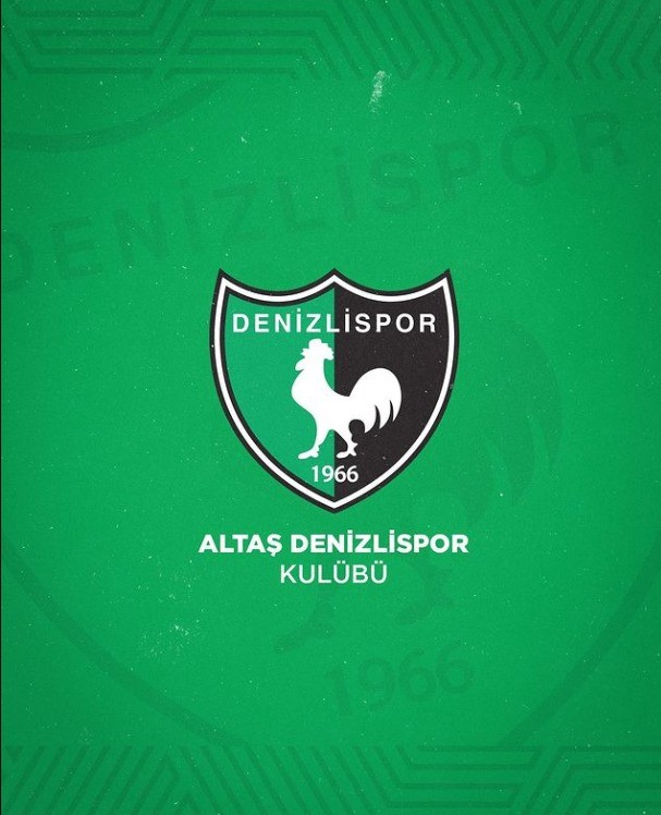 Denizlispor’un seçimli genel kurulunun yeri değişti