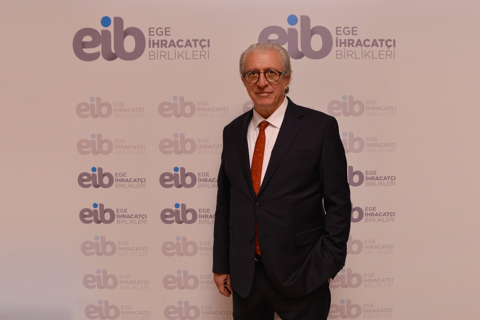 EİB’den ABD’ye tepki: ‘ABD önce kendi tarihine baksın’