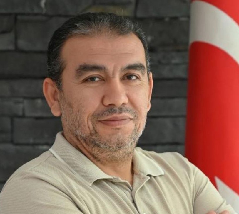 Eğitim Bir-Sen’den üç yıllık çalışma süresi şartına iptal davası