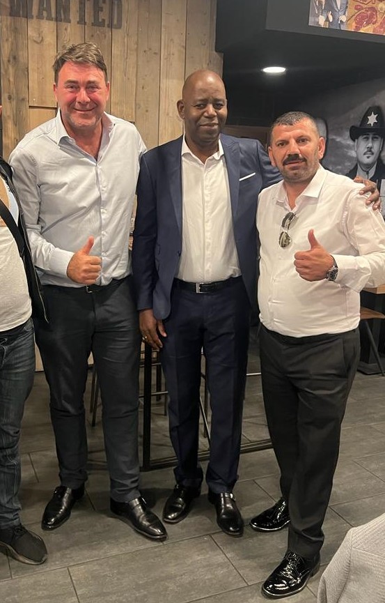 Enerji krizi Ege’nin cazibesini arttırıyor