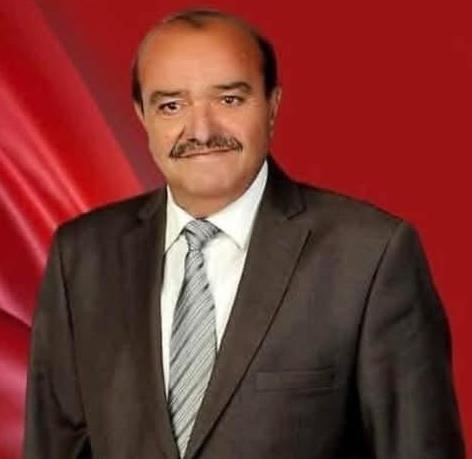 Eşini Umreye yolcu ettikten sonra hayatını kaybetti