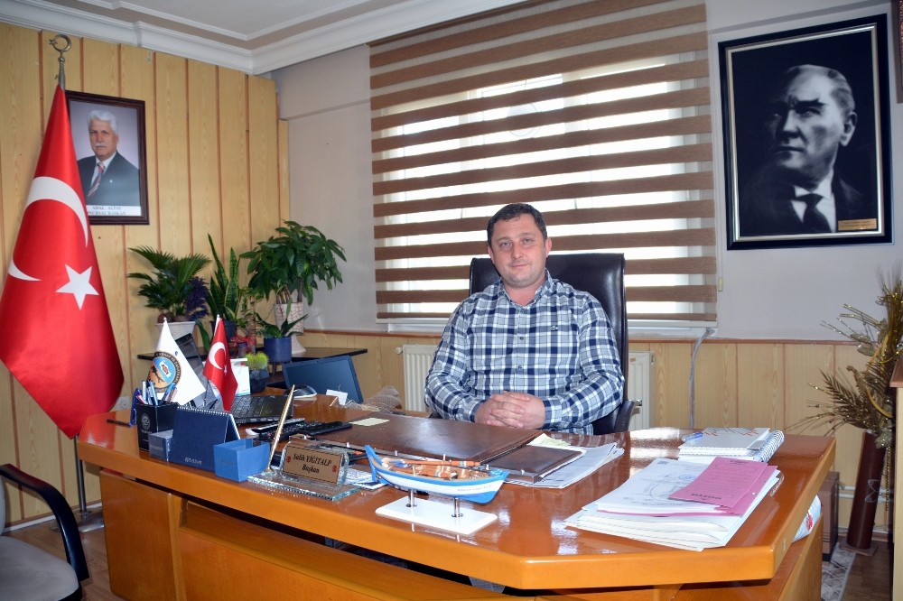 Esnafın kredi borçlarına erteleme