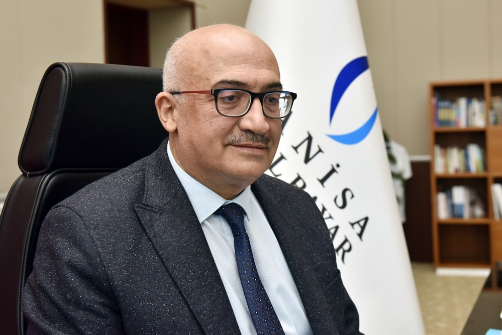 Farkı fark ettiren çevrimiçi etkinlik