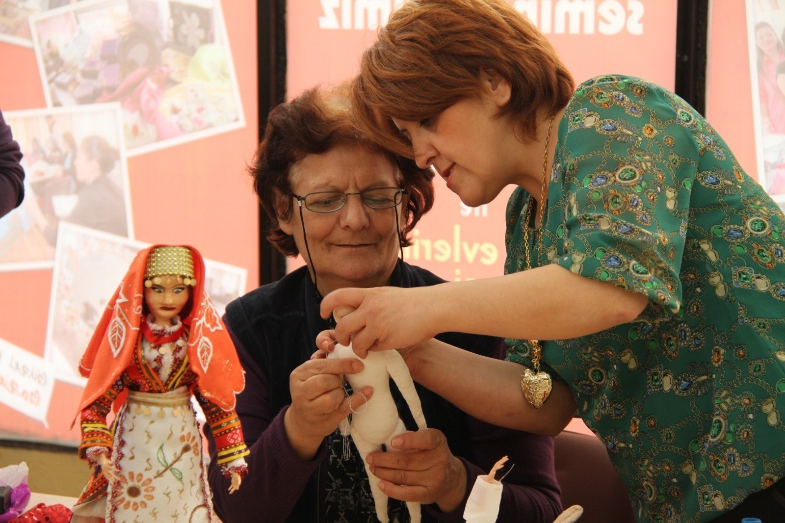 Gaziemir Cumhuriyet Semt Evleri’nde yaz kursları başlıyor