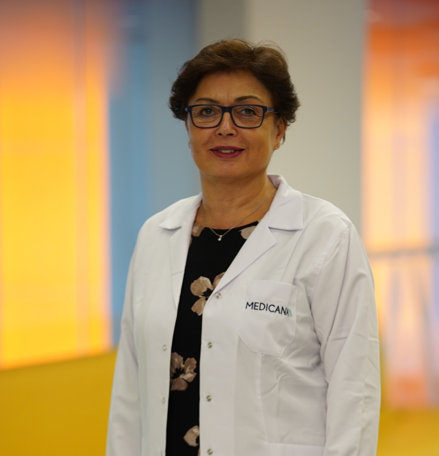 Güneş kremleri deri kanserinin önüne geçiyor