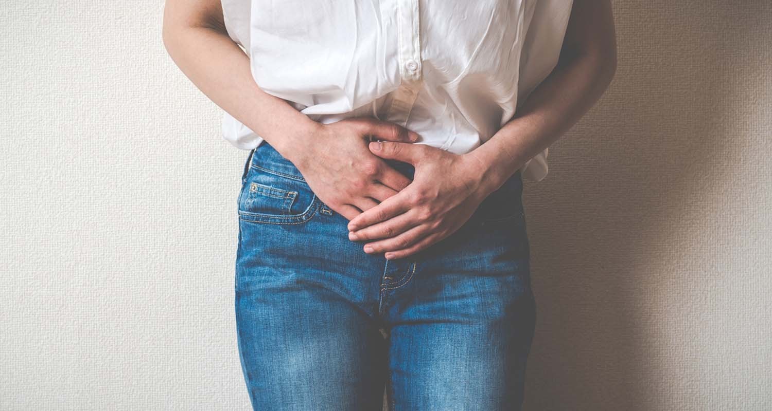 Havalar ısındı, uzmanlar uyardı