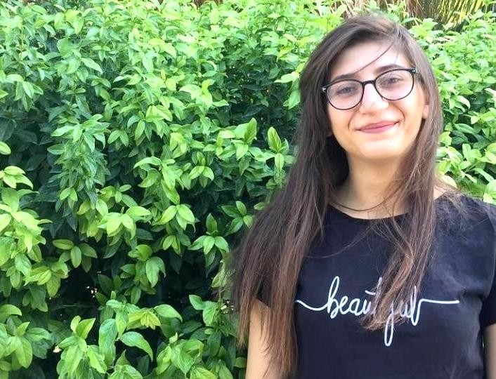 Hayvan otlatırken 3 kitap yazan öğrenci destek bekliyor