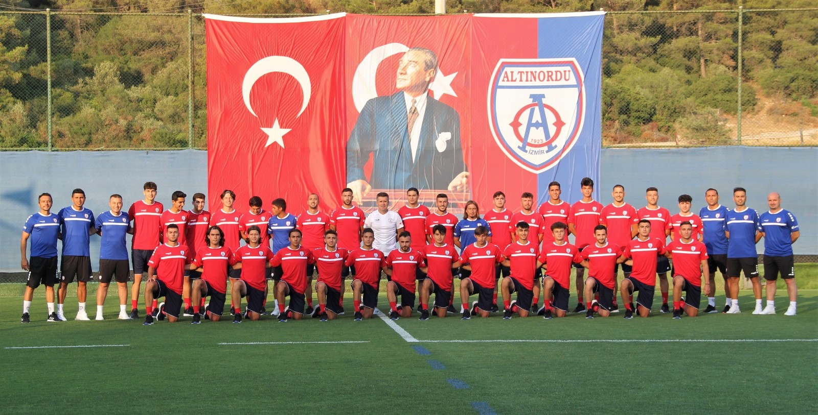 Hüseyin Eroğlu: ‘Önümüzdeki süreçte Enis Destan’ın transferi gerçekleşebilir’