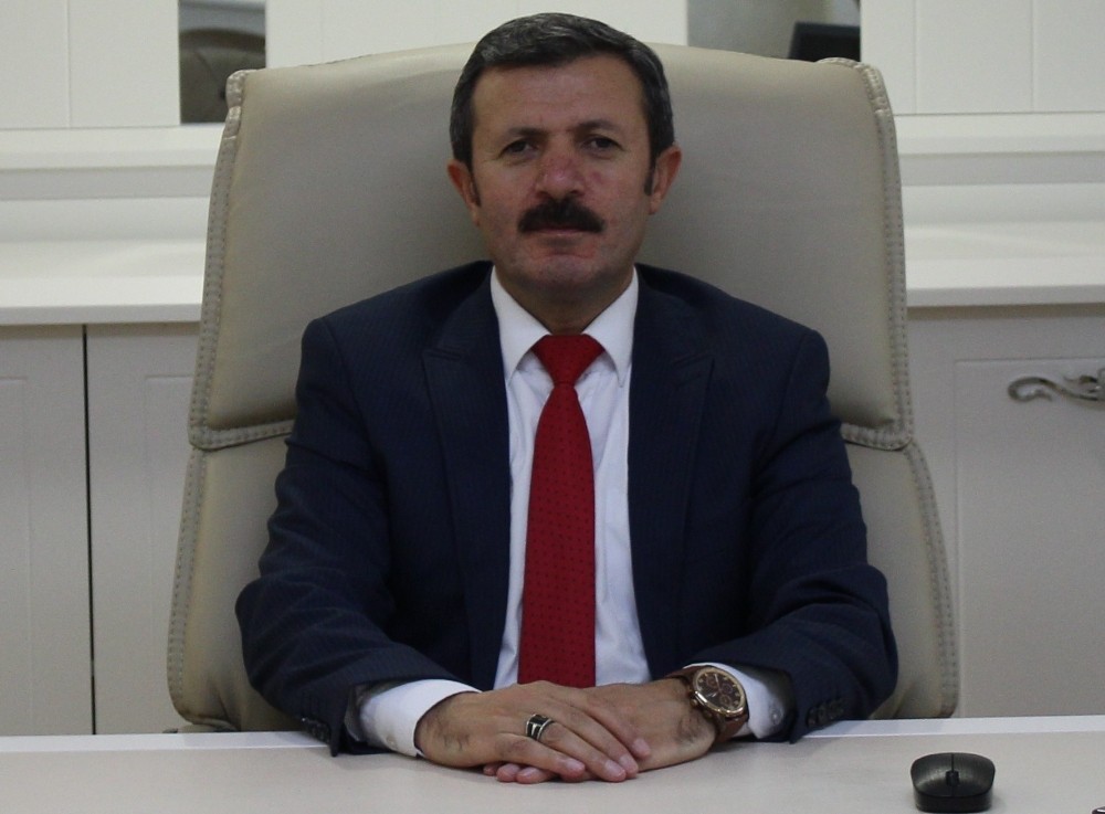 İŞKUR’dan engelli girişimcilere hibe desteği