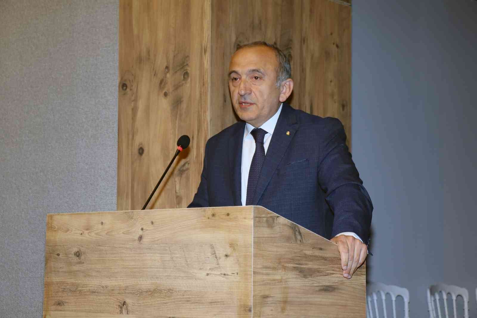 İş dünyası teşviklerin uzun vadeli ve sürekli olmasını bekliyor