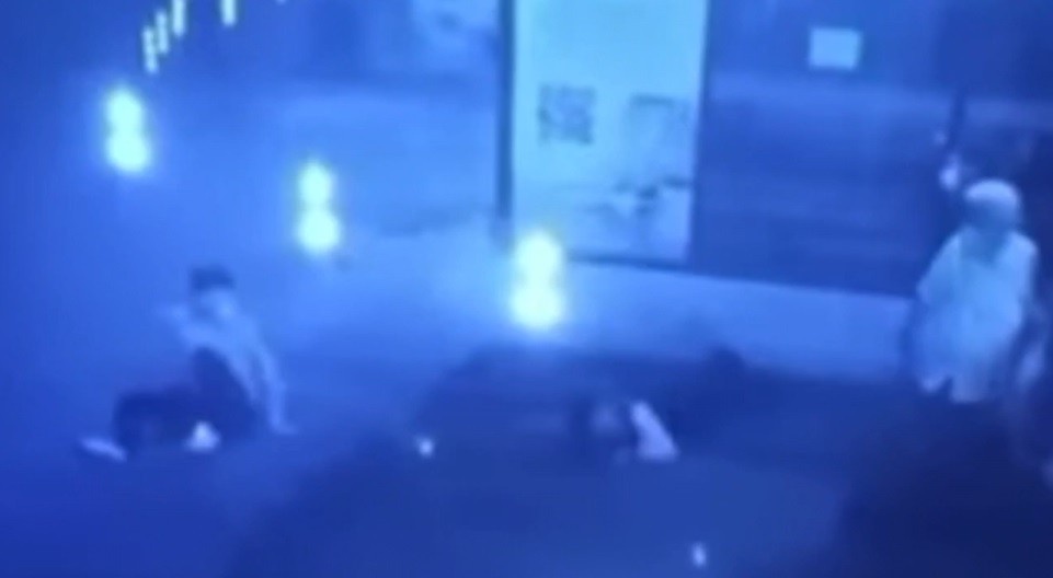 İzmir’de hastaneye silahlı saldırıyla ilgili 1 tutuklama