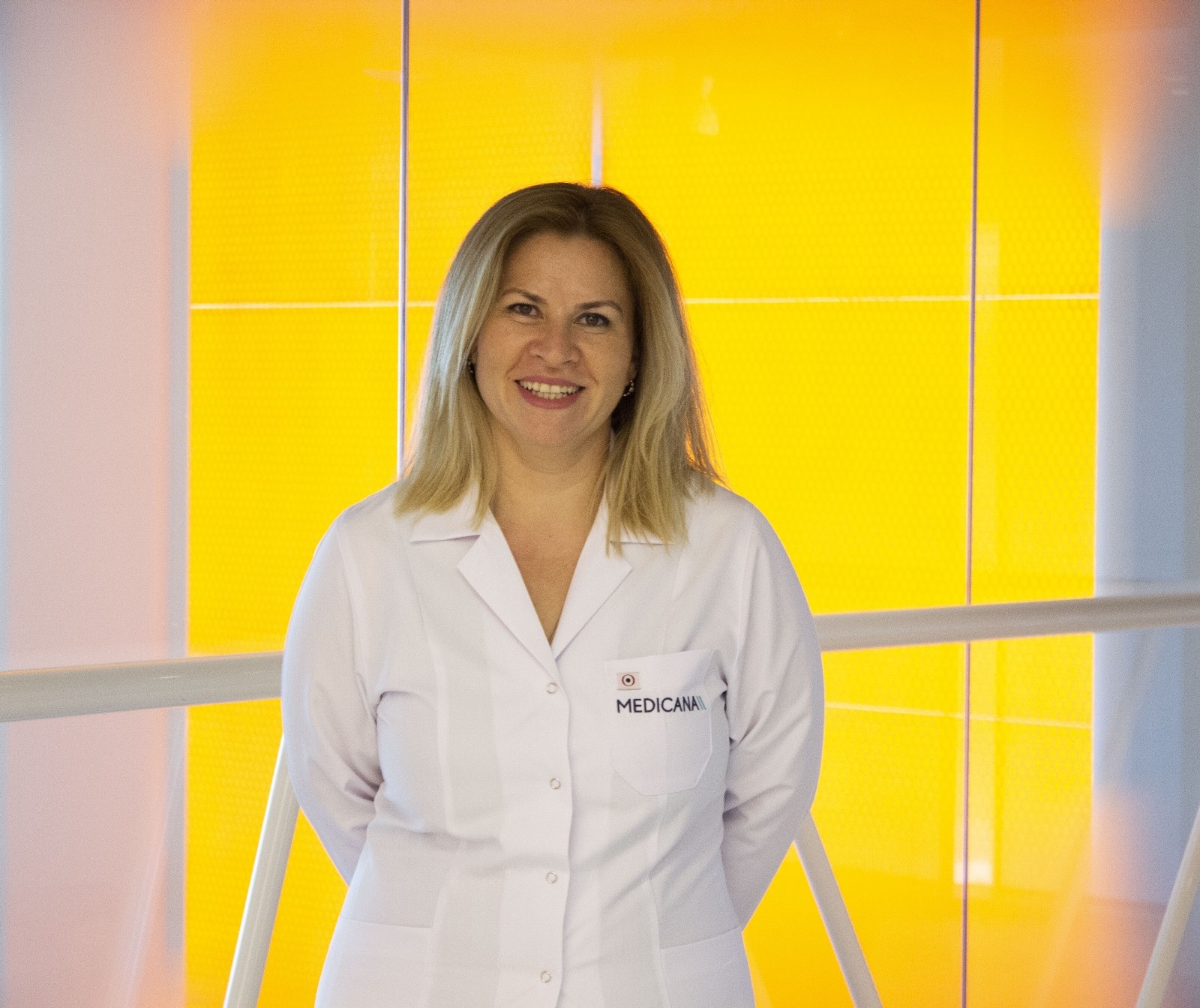 Kadınların en büyük sorunu idrar kaçırma