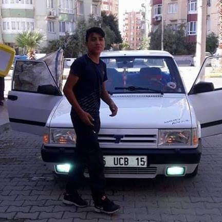 Kalbinden bıçaklanan genç hayatını kaybetti