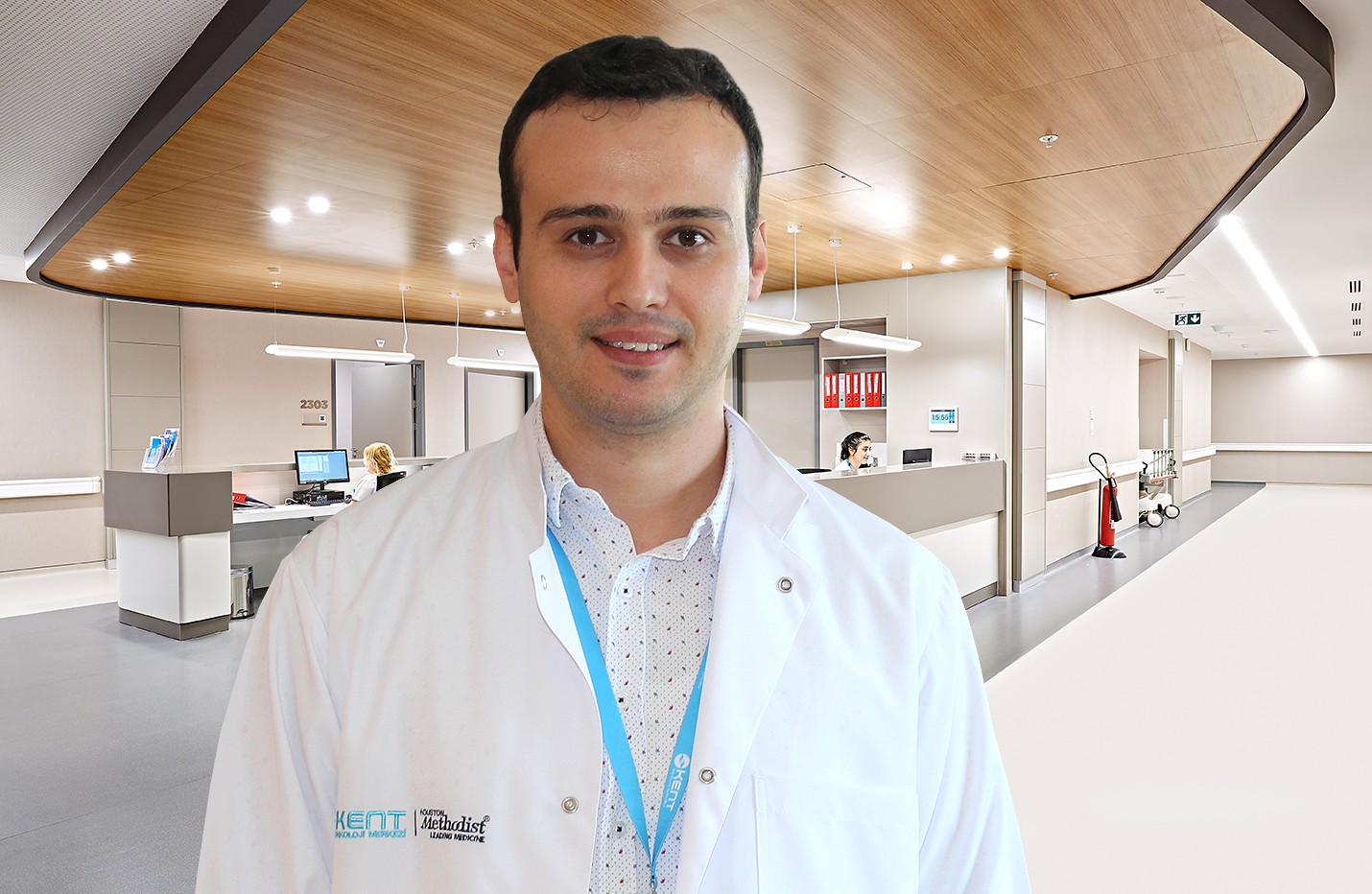 Kanser hastalarına ‘mavi akrep zehri’ uyarısı