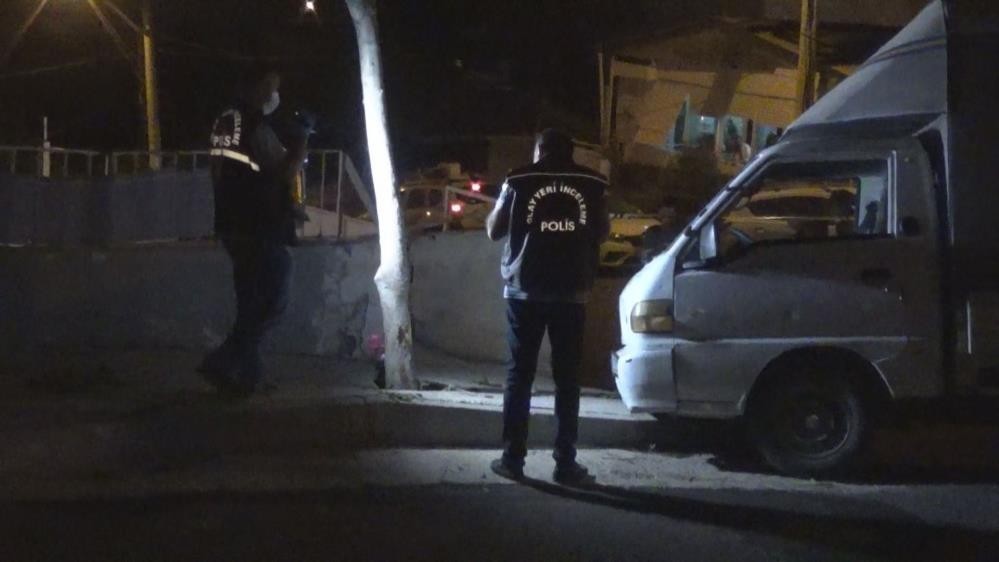 Küçük Mihrimah’ın öldüğü kaza ile ilgili tutuklanan sanık tahliye edildi