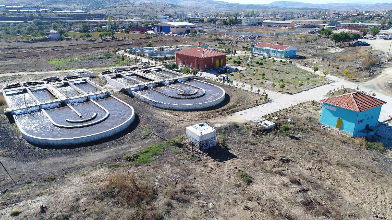 Kula AAT’ye sıfır atık belgesi