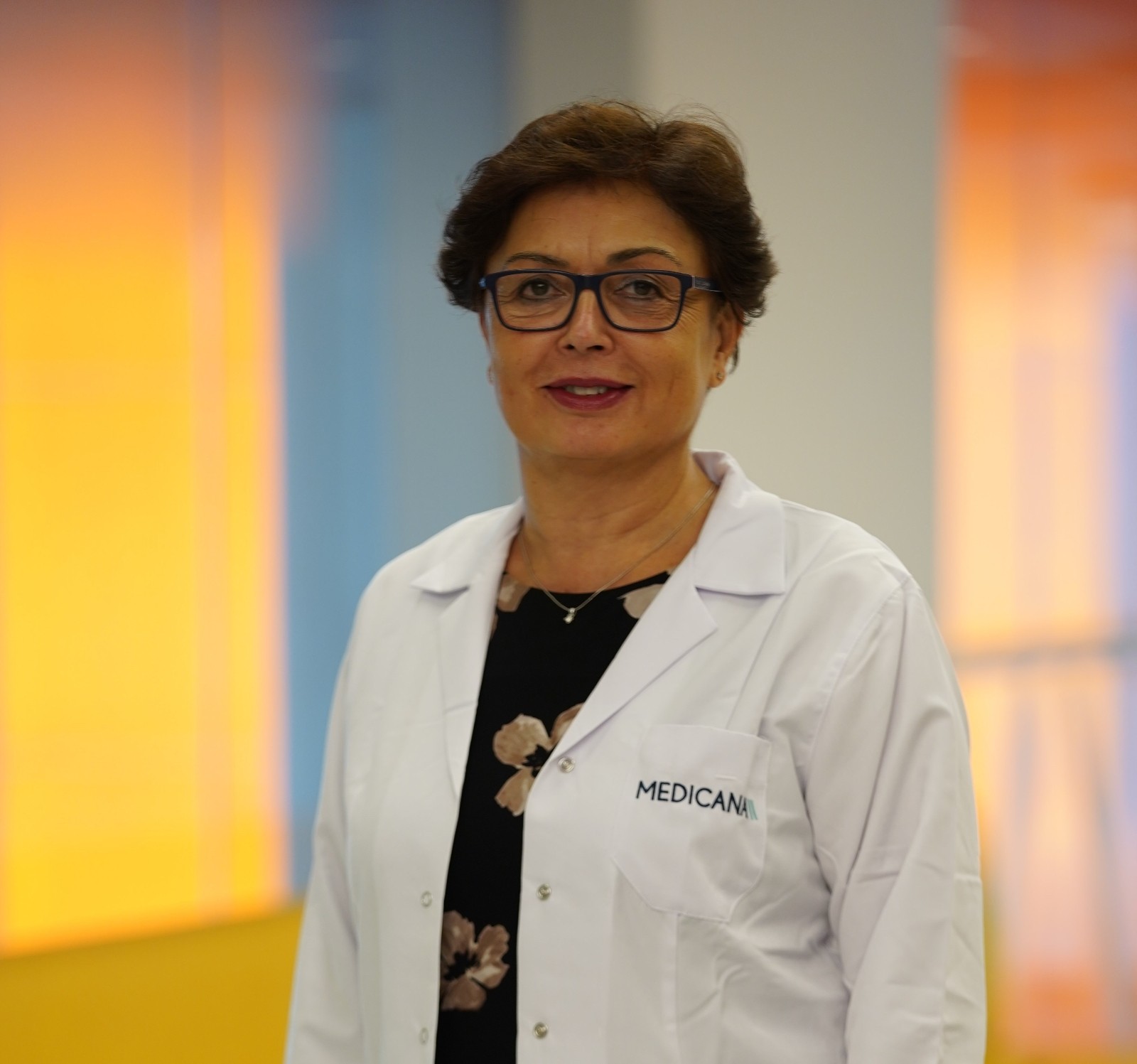 Kurdeşen Covid habercisi, saç dökülmesi Covid belirtisi