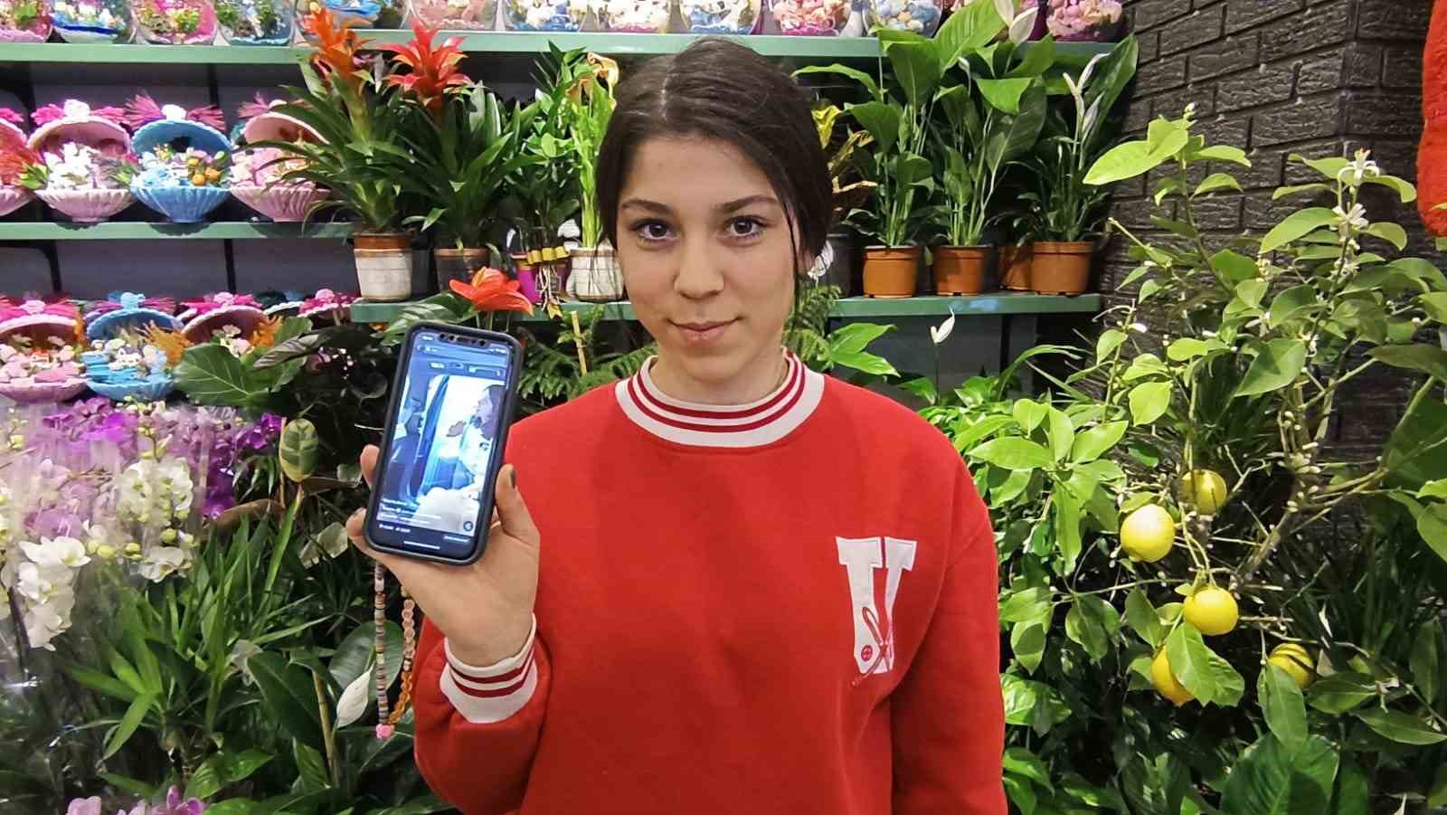 Kütahya şivesini dünyaya duyuruyor